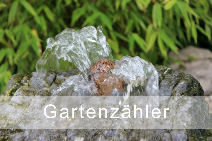 Zwischenzähler