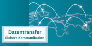 Datentransfer1