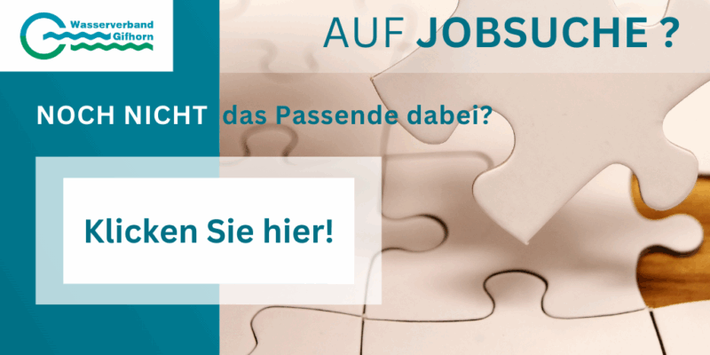 Jobsuche noch nicht passend Jobsuche noch nicht passend
