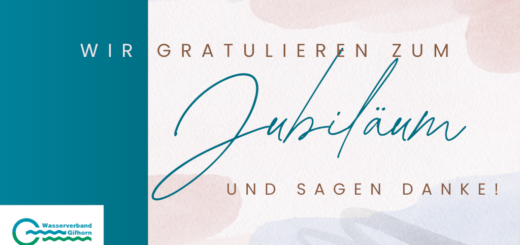 Jubiläum